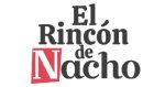 Rincón de Nacho